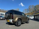 2022-land-rover-90-defender-30-p400-xs-edition-small-5