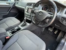 2014-volkswagen-golf-20tdi-se-ss-hatchback-5d-dsg-small-10