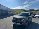 2022-land-rover-90-defender-30-p400-xs-edition-small-29