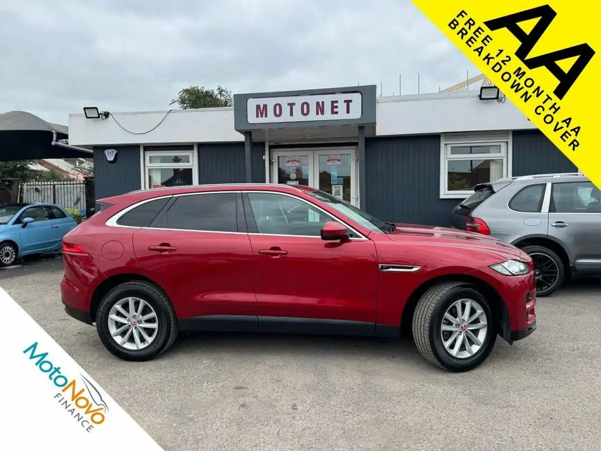 2018-jaguar-f-pace-20-i4d-prestige-180ps-auto-big-49