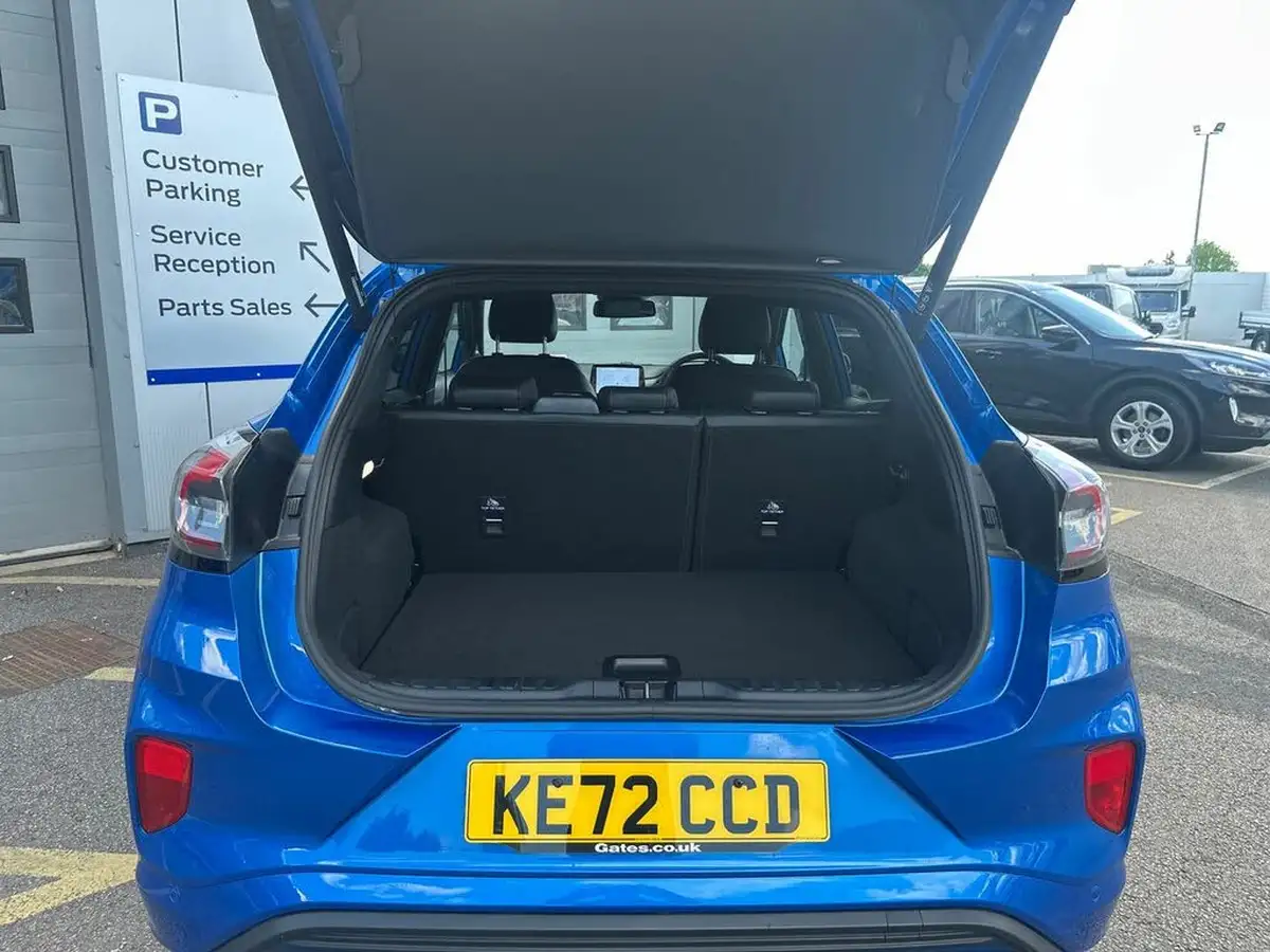 2023-ford-puma-suv-10-st-line-x-125ps-auto-big-33