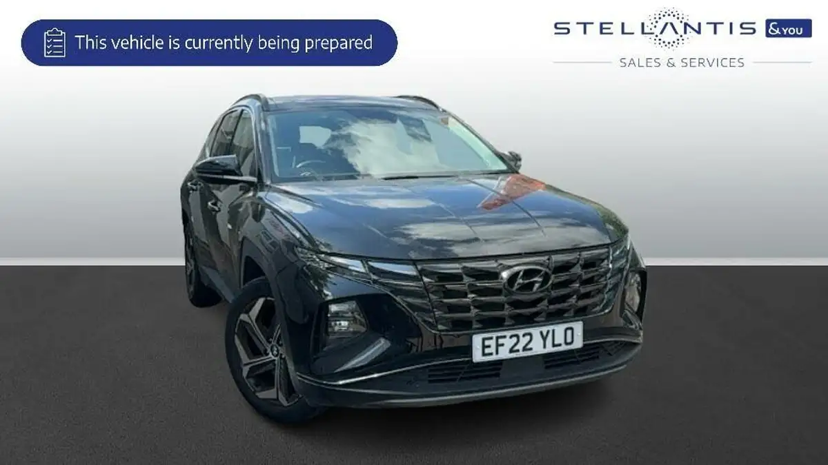 2022-hyundai-tucson-16-t-gdi-ultimate-230ps-hybrid-auto-big-0