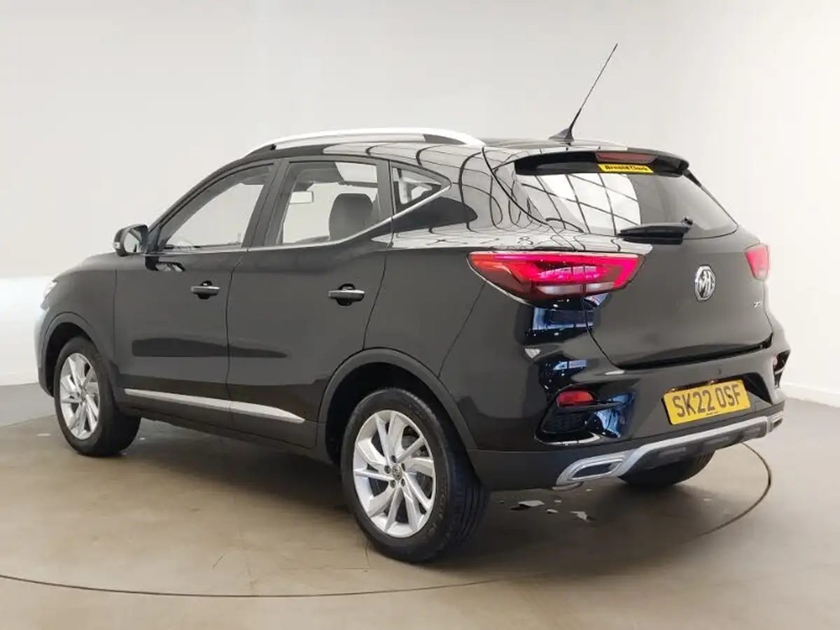 2022-mg-zs-suv-15-vti-tech-exclusive-big-1