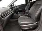 2024-kia-sportage-16-t-gdi-gt-line-148bhp-small-4