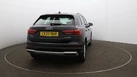 2022-audi-q3-15-35-tfsi-sport-cod-station-wagon-s-tronic-small-54