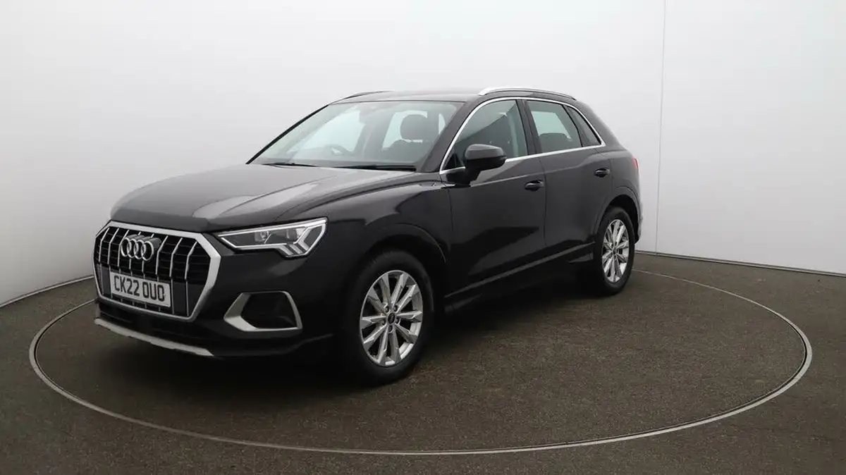 2022-audi-q3-15-35-tfsi-sport-cod-station-wagon-s-tronic-big-67