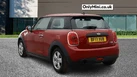 2017-mini-cooper-12-one-3d-small-5