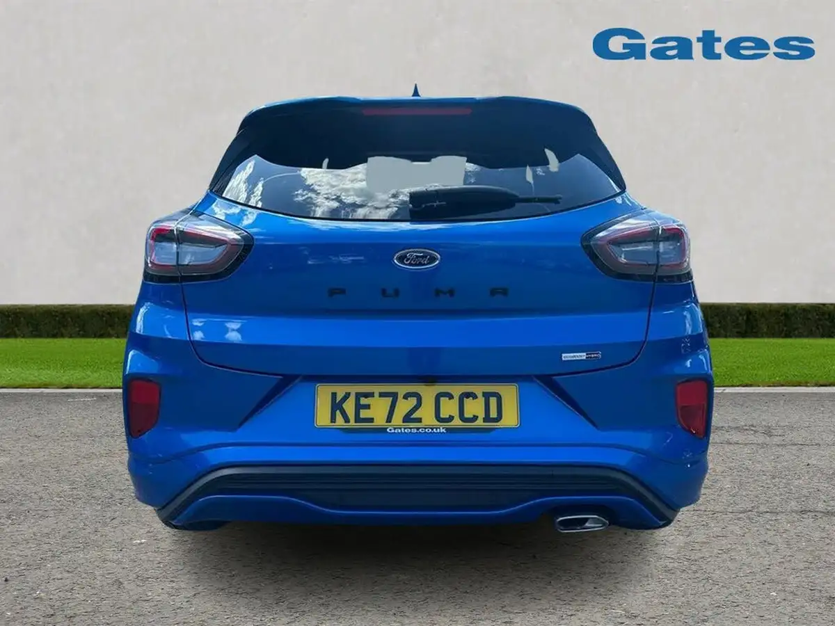 2023-ford-puma-suv-10-st-line-x-125ps-auto-big-5