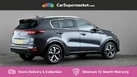 2019-kia-sportage-16crdi-2-small-5