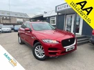 2018-jaguar-f-pace-20-i4d-prestige-180ps-auto-small-12