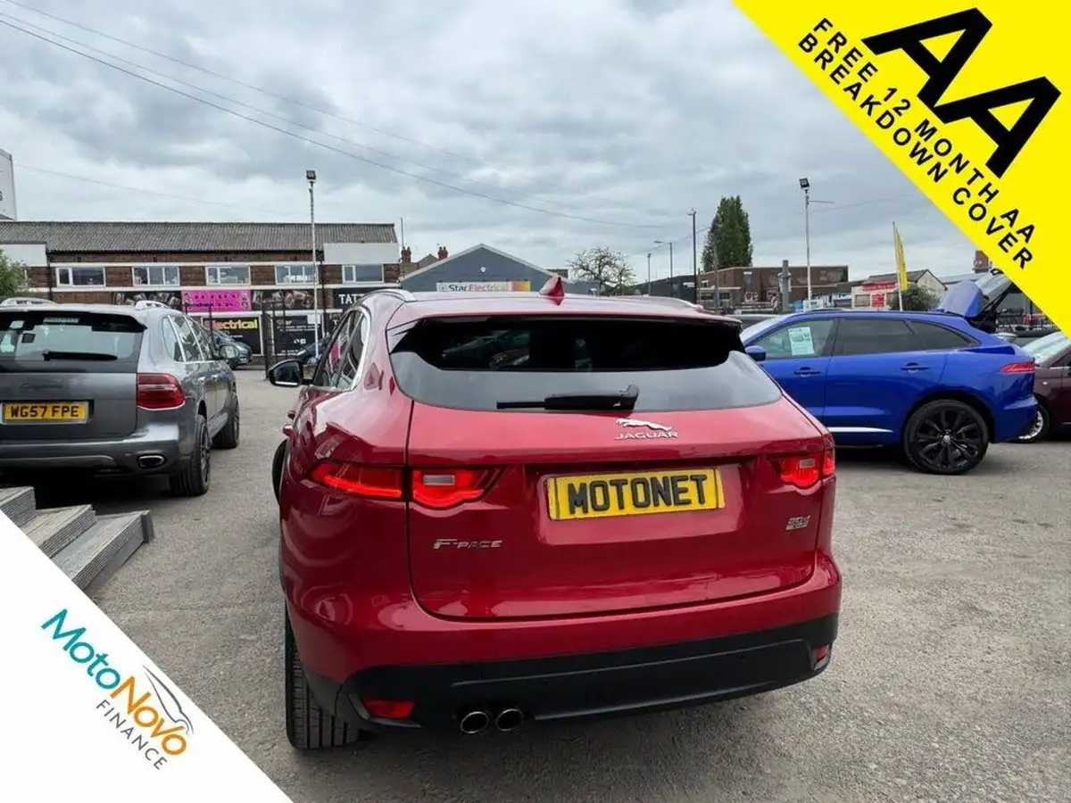 2018-jaguar-f-pace-20-i4d-prestige-180ps-auto-big-25