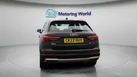 2022-audi-q3-15-35-tfsi-sport-cod-station-wagon-s-tronic-small-6