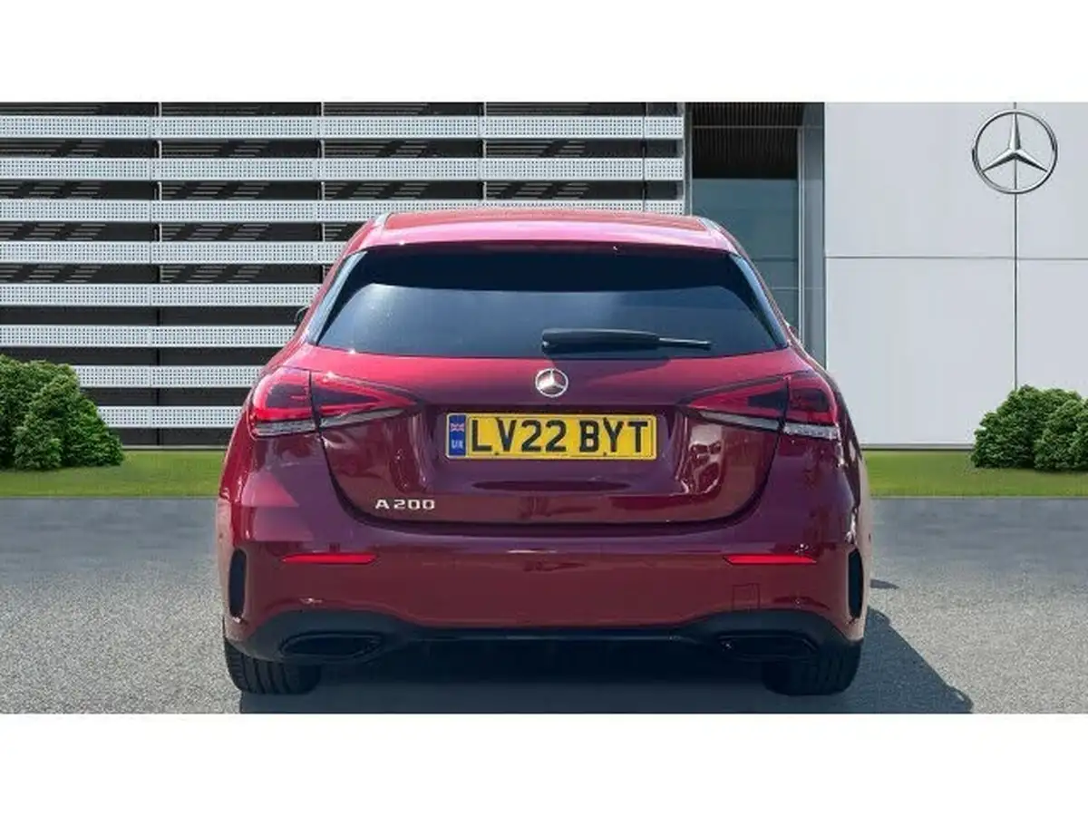 2022-mercedes-benz-a-class-13-a200-amg-line-premium-plus-edition-hatchback-5d-7g-dct-big-5