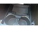 2022-mercedes-benz-a-class-13-a200-amg-line-premium-plus-edition-hatchback-5d-7g-dct-small-20