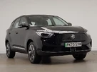 2023-mg-zs-suv-e-se-ev-176ps-small-0