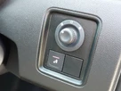2022-dacia-duster-09-tce-prestige-small-12