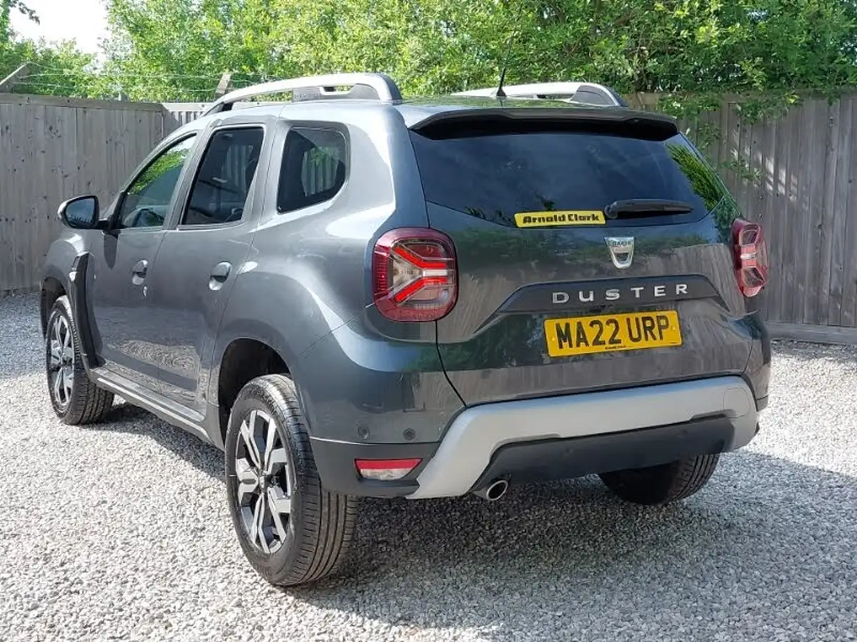 2022-dacia-duster-09-tce-prestige-big-1