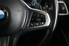 2021-bmw-3-series-20-330e-m-sport-tech-packpro-pack-saloon-4d-small-15