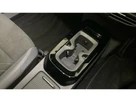 2025-volkswagen-id4-e-match-286ps-77kwh-pro-small-13