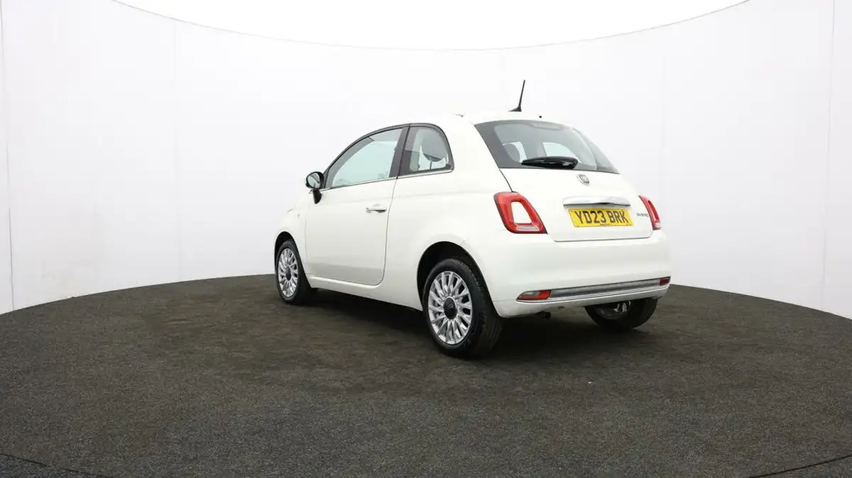 2023-fiat-500-10-big-77