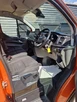 2019-ford-transit-custom-20tdci-300-l1h1-limited-130pseu6dt-double-cab-in-van-small-8