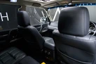 2016-mitsubishi-shogun-32td-sg5-small-28