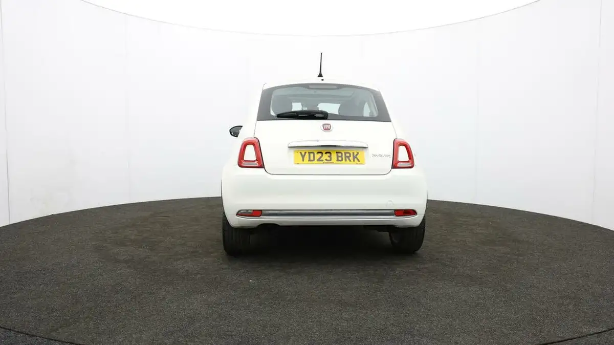 2023-fiat-500-10-big-53