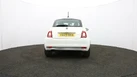2023-fiat-500-10-small-64