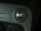 2019-renault-captur-09-tce-gt-line-small-26