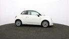 2023-fiat-500-10-small-40