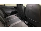 2025-volkswagen-id4-e-match-286ps-77kwh-pro-small-37