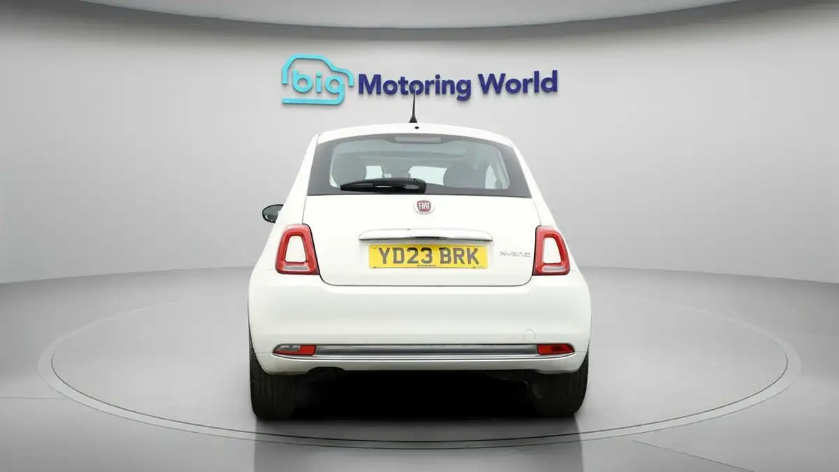 2023-fiat-500-10-big-5