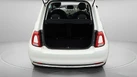 2023-fiat-500-10-small-16