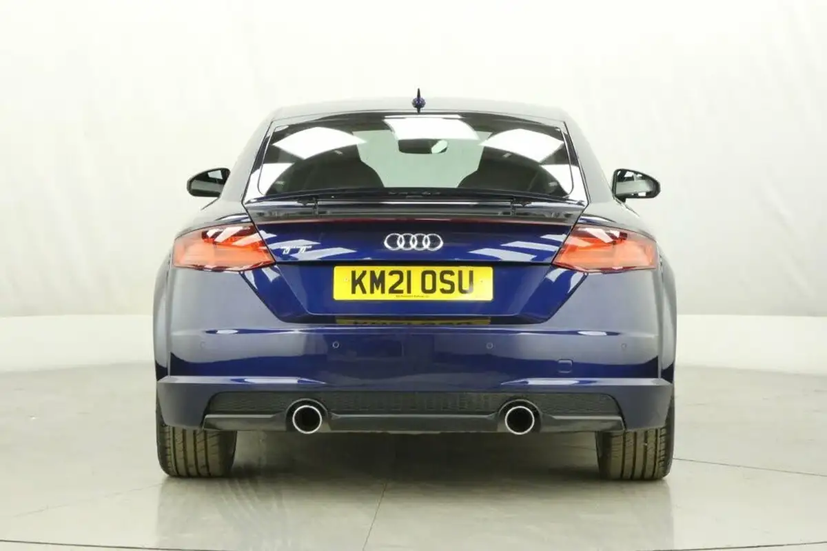 2021-audi-tt-coupe-20-45-tfsi-sport-big-8