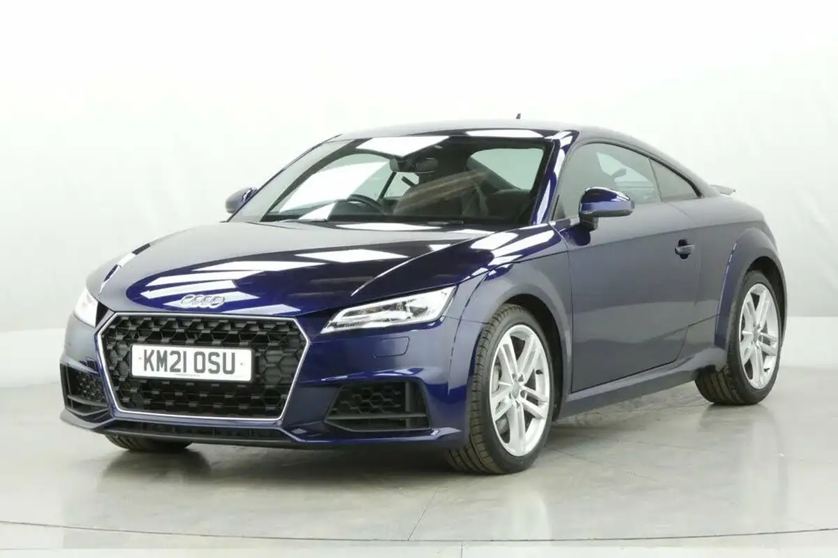 2021-audi-tt-coupe-20-45-tfsi-sport-big-4