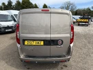 2017-fiat-doblo-cargo-16td-l2h1-maxi-sx-105eu6-small-21