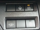 2022-peugeot-5008-suv-12-puretech-gt-eat8-small-15