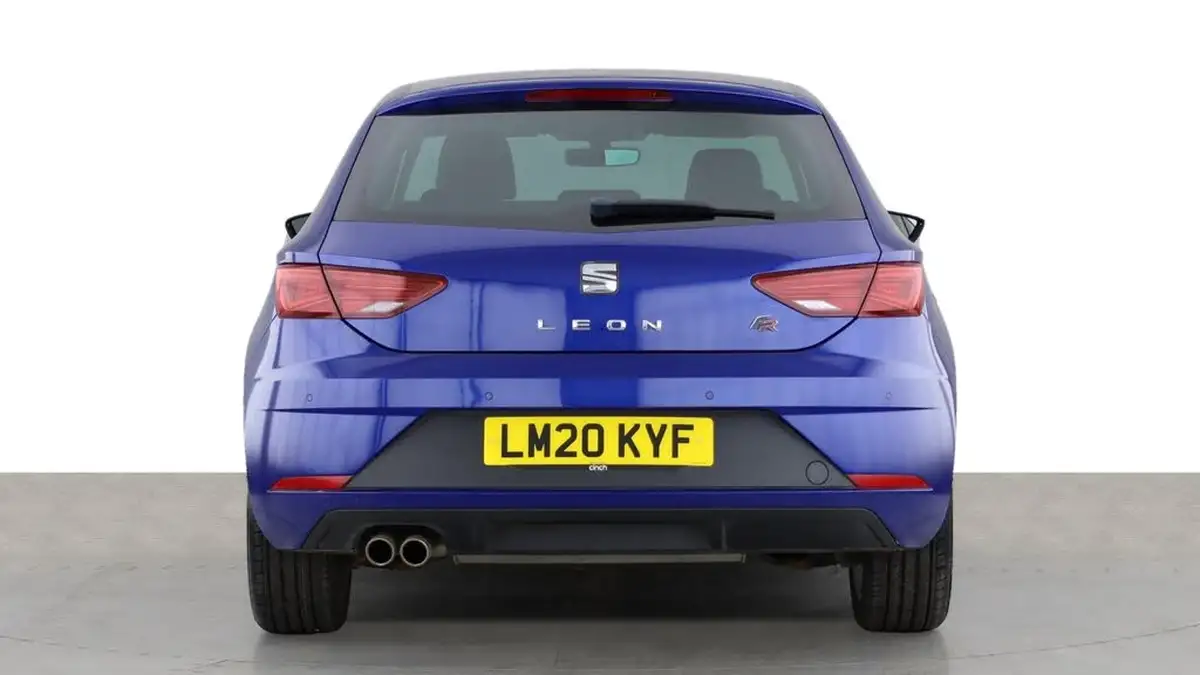 2020-seat-leon-15-tsi-evo-fr-black-edition-150ps-hatchback-big-7