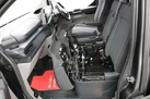 2024-ford-transit-custom-20tdci-320-l2h1-limited-136pseu6e-panel-van-1996cc-auto-small-21