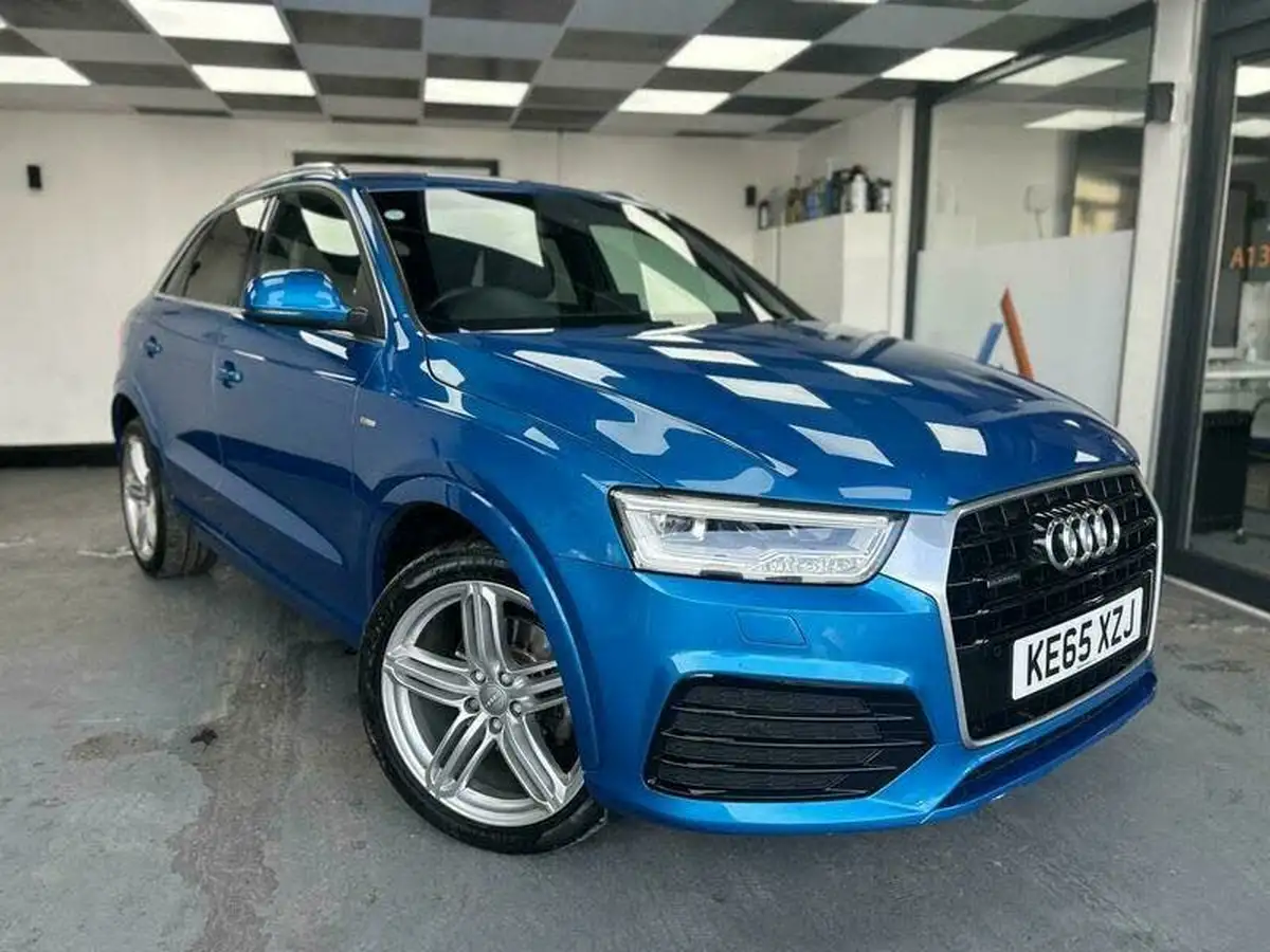 2015-audi-q3-20-tdi-quattro-s-line-plus-150ps-tronic-big-0