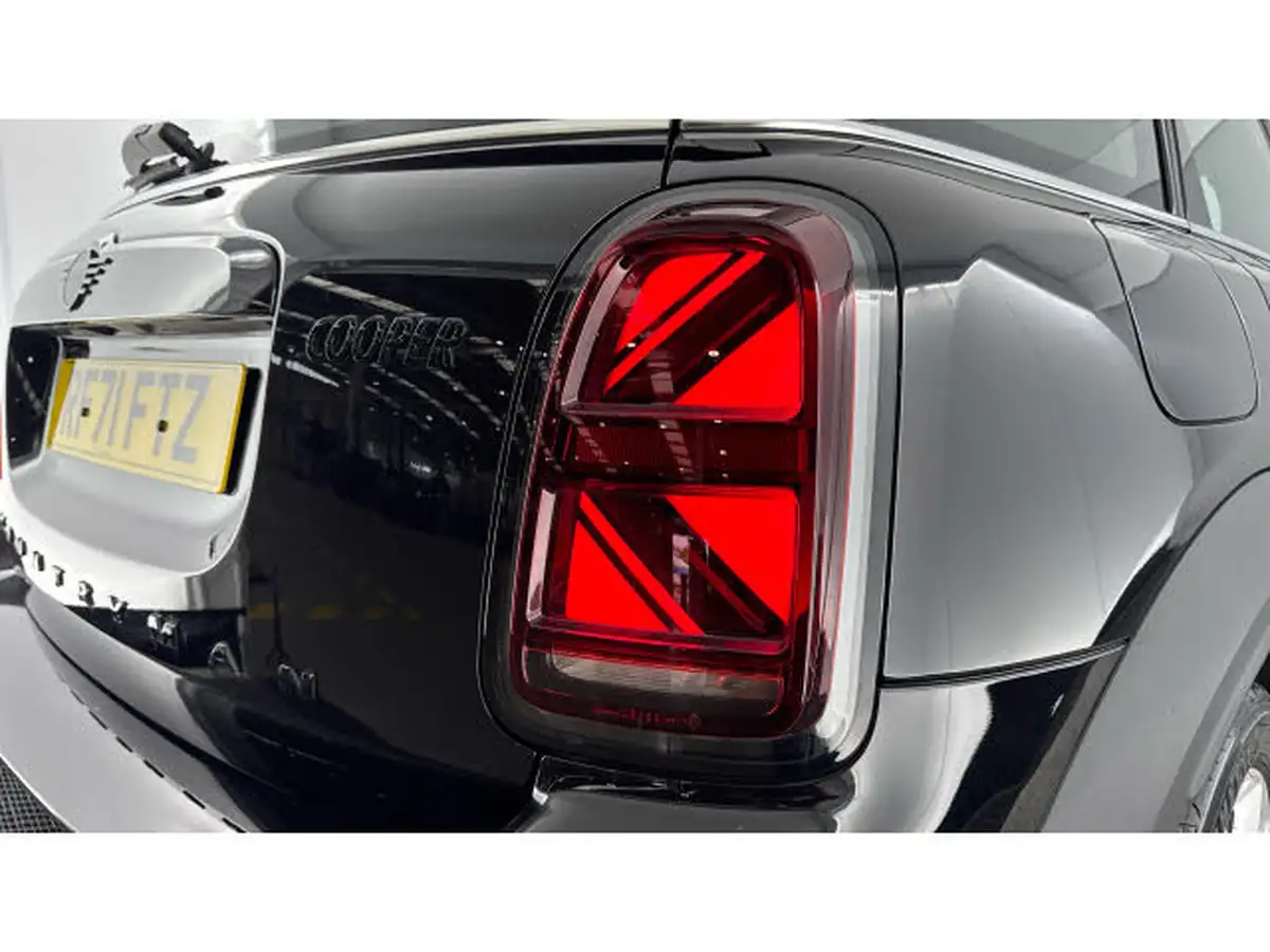2022-mini-countryman-15-cooper-sport-big-24