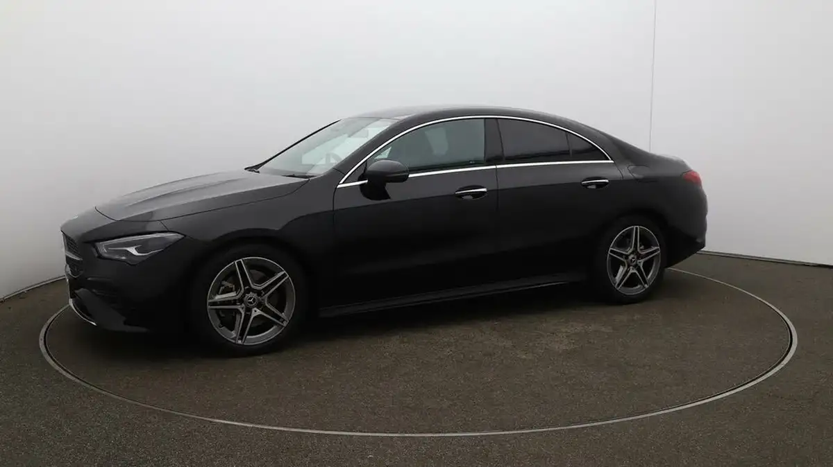 2024-mercedes-benz-cla-13-cla-200-amg-line-executive-coupe-4d-big-66