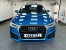 2015-audi-q3-20-tdi-quattro-s-line-plus-150ps-tronic-small-11