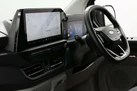 2024-ford-transit-custom-20tdci-320-l2h1-limited-136pseu6e-panel-van-1996cc-auto-small-45