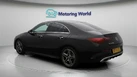 2024-mercedes-benz-cla-13-cla-200-amg-line-executive-coupe-4d-small-5
