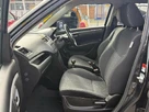 2016-suzuki-swift-12-sz-l-5d-small-19