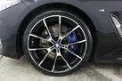 2022-bmw-8-series-30-840i-m-sport-convertible-2d-small-34