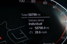 2022-bmw-8-series-30-840i-m-sport-convertible-2d-small-58