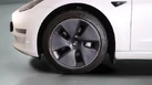 2021-tesla-model-3-e-long-range-awd-small-17