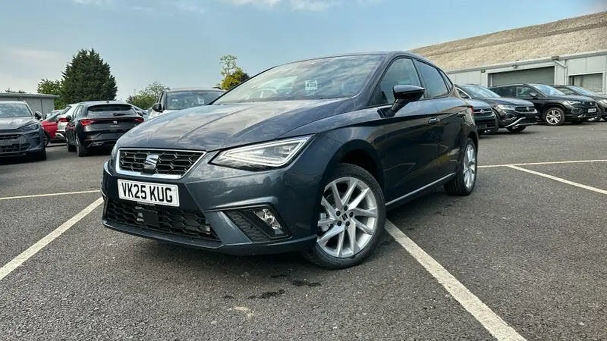 2025-seat-ibiza-10-tsi-fr-115ps-dsg-big-16
